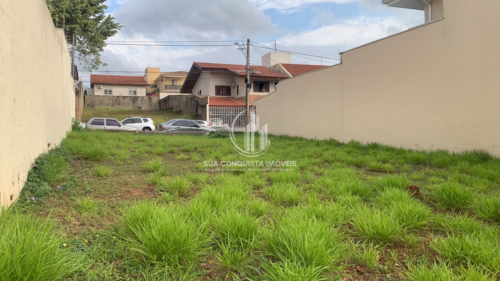 Terreno para alugar, 360m² - Foto 11